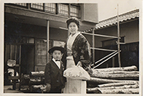 アサイもくめんのなりたち02